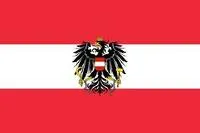 Logo de cliente: Embajada De Austria En Buenos Aires - Grupos Electrógenos IGG